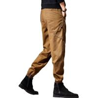 cms/erpbt/backend/web/uploads/erp/collection/images/Men Clothes/YSKJ/EN0164738/img_b/EN0164738_img_b_5